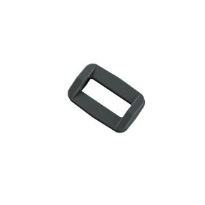 Duraflex - Products